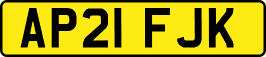 AP21FJK