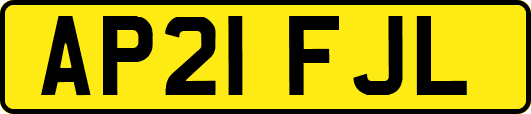 AP21FJL