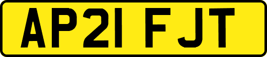 AP21FJT