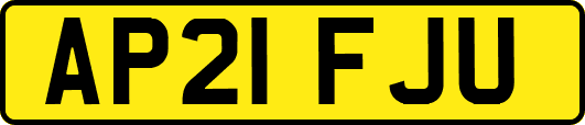 AP21FJU