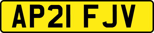 AP21FJV