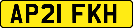 AP21FKH
