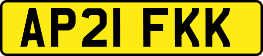 AP21FKK