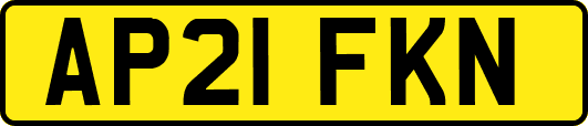 AP21FKN
