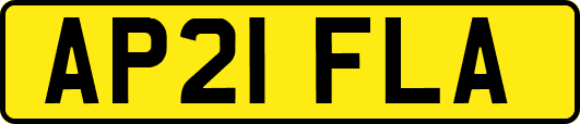AP21FLA