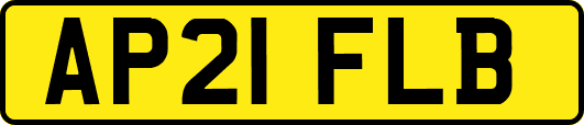 AP21FLB