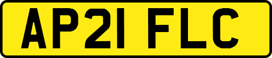 AP21FLC