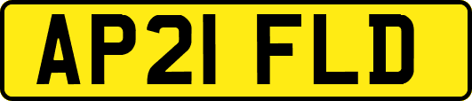 AP21FLD