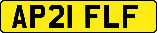 AP21FLF