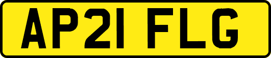 AP21FLG