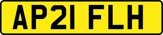 AP21FLH
