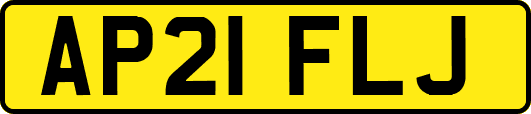 AP21FLJ