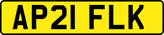 AP21FLK