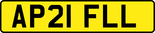AP21FLL
