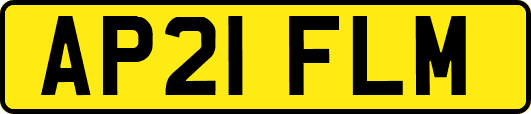 AP21FLM