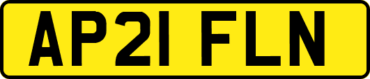 AP21FLN