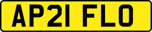 AP21FLO