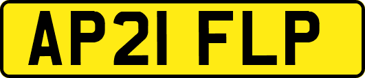 AP21FLP