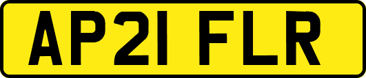 AP21FLR