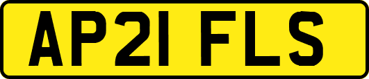 AP21FLS