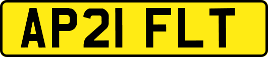 AP21FLT