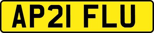 AP21FLU