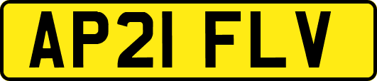 AP21FLV