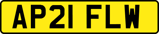 AP21FLW