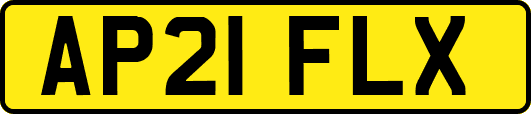 AP21FLX