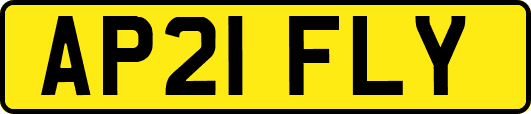 AP21FLY