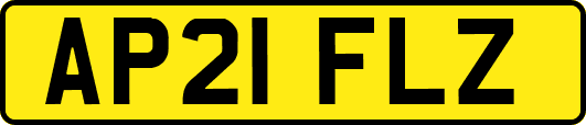 AP21FLZ