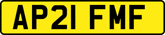 AP21FMF