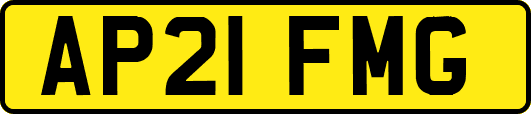 AP21FMG