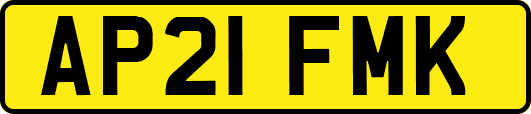 AP21FMK
