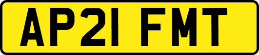 AP21FMT