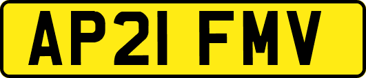 AP21FMV