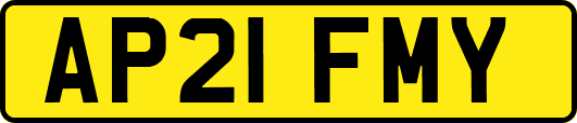 AP21FMY