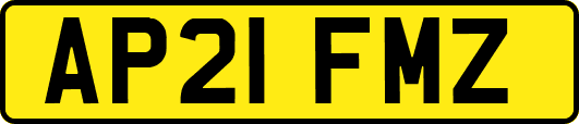 AP21FMZ