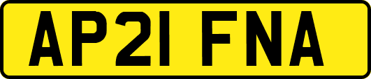 AP21FNA