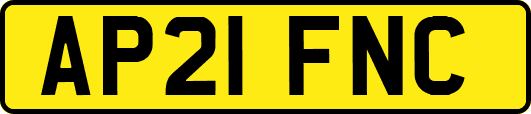 AP21FNC