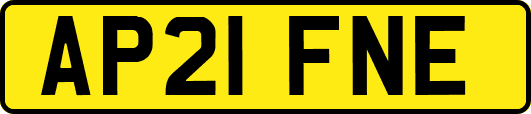 AP21FNE