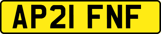 AP21FNF
