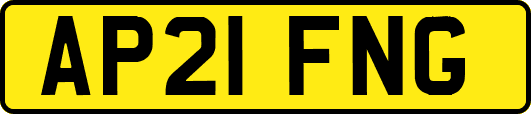 AP21FNG