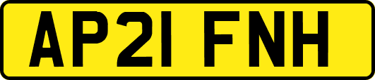 AP21FNH