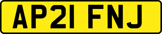 AP21FNJ