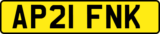 AP21FNK