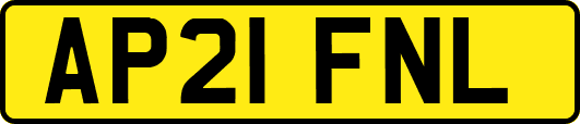 AP21FNL