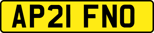 AP21FNO