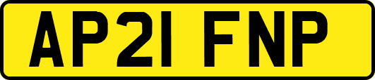 AP21FNP
