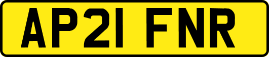 AP21FNR
